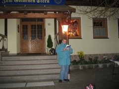 0612 05 - 19 03-21 (Medium).jpg